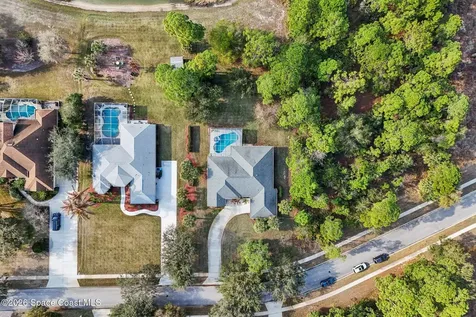 321 Brightwater Drive SE Palm Bay FL 32909