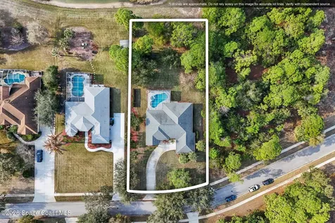 321 Brightwater Drive SE Palm Bay FL 32909
