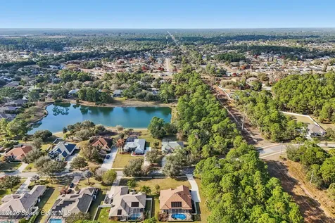 321 Brightwater Drive SE Palm Bay FL 32909