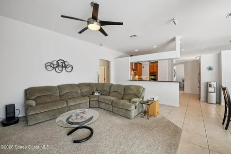 321 Brightwater Drive SE Palm Bay FL 32909