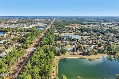 321 Brightwater Drive SE Palm Bay FL 32909