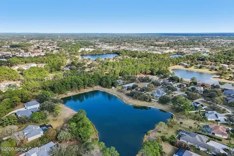 321 Brightwater Drive SE Palm Bay FL 32909
