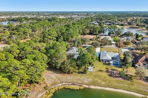 321 Brightwater Drive SE Palm Bay FL 32909