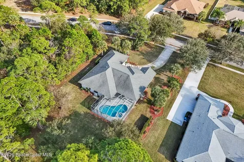 321 Brightwater Drive SE Palm Bay FL 32909