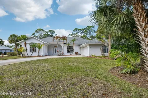 321 Brightwater Drive SE Palm Bay FL 32909