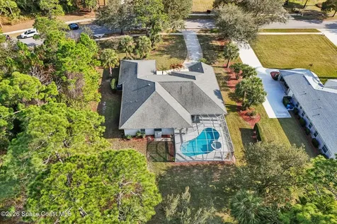 321 Brightwater Drive SE Palm Bay FL 32909