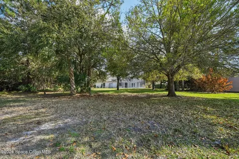 321 Brightwater Drive SE Palm Bay FL 32909