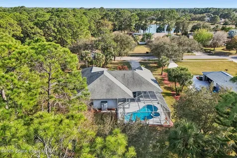321 Brightwater Drive SE Palm Bay FL 32909