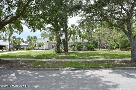 321 Brightwater Drive SE Palm Bay FL 32909