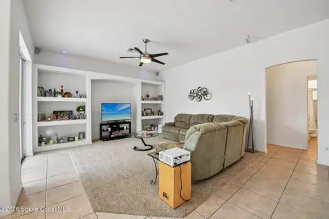 321 Brightwater Drive SE Palm Bay FL 32909