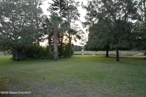 321 Brightwater Drive SE Palm Bay FL 32909