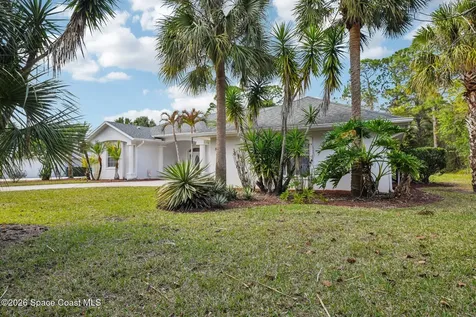 321 Brightwater Drive SE Palm Bay FL 32909