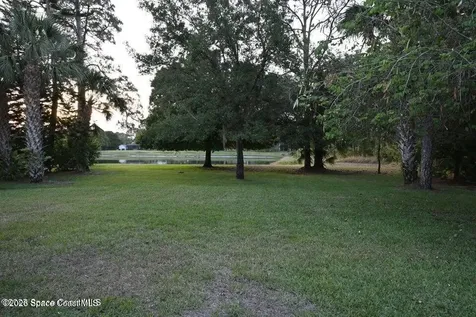 321 Brightwater Drive SE Palm Bay FL 32909