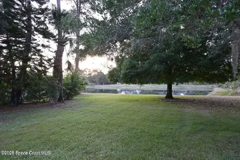 321 Brightwater Drive SE Palm Bay FL 32909