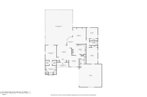 321 Brightwater Drive SE Palm Bay FL 32909