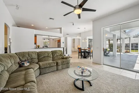 321 Brightwater Drive SE Palm Bay FL 32909