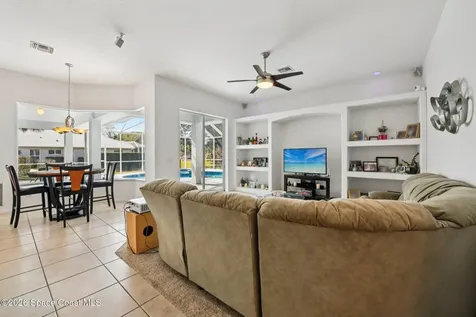 321 Brightwater Drive SE Palm Bay FL 32909