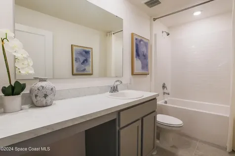 3270 Topsey Avenue SE Palm Bay FL 32909