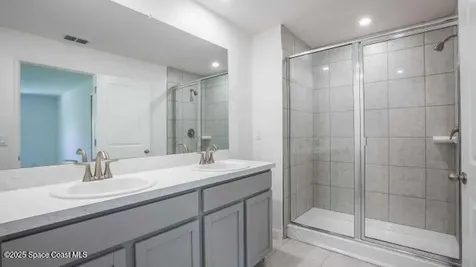 3270 Topsey Avenue SE Palm Bay FL 32909