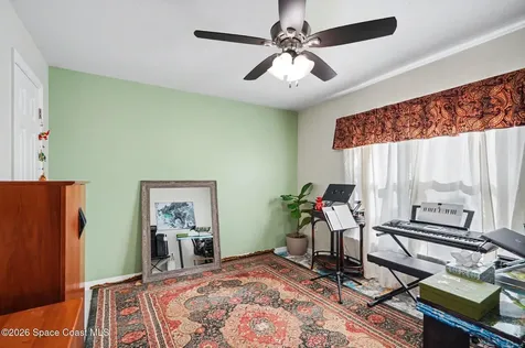 215 Mcclain Drive West Melbourne FL 32904