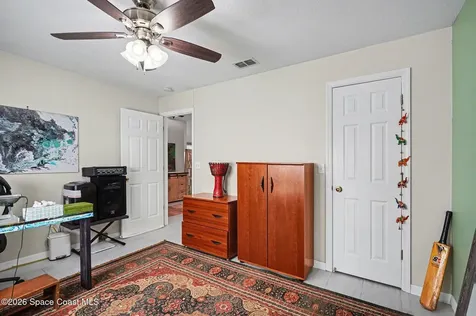 215 Mcclain Drive West Melbourne FL 32904