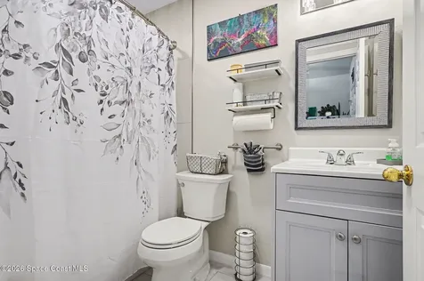 215 Mcclain Drive West Melbourne FL 32904