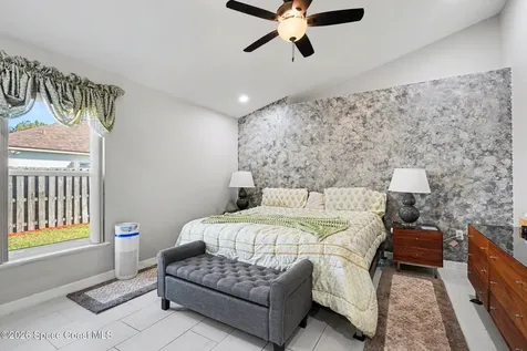 215 Mcclain Drive West Melbourne FL 32904