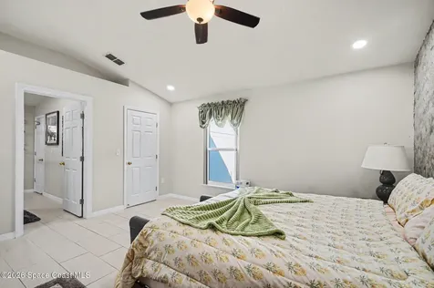 215 Mcclain Drive West Melbourne FL 32904