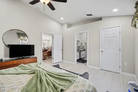 215 Mcclain Drive West Melbourne FL 32904
