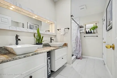 215 Mcclain Drive West Melbourne FL 32904