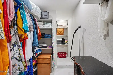215 Mcclain Drive West Melbourne FL 32904