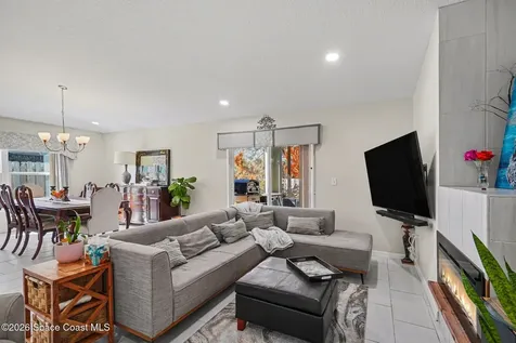 215 Mcclain Drive West Melbourne FL 32904