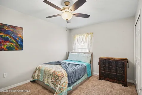 215 Mcclain Drive West Melbourne FL 32904