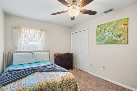 215 Mcclain Drive West Melbourne FL 32904
