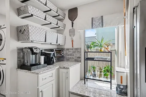 215 Mcclain Drive West Melbourne FL 32904