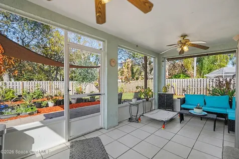 215 Mcclain Drive West Melbourne FL 32904