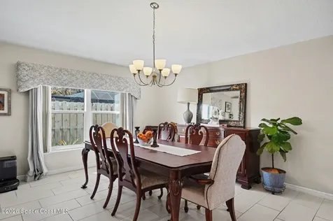 215 Mcclain Drive West Melbourne FL 32904