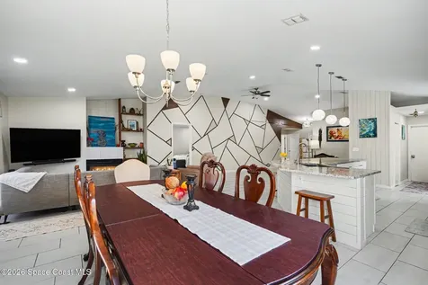 215 Mcclain Drive West Melbourne FL 32904