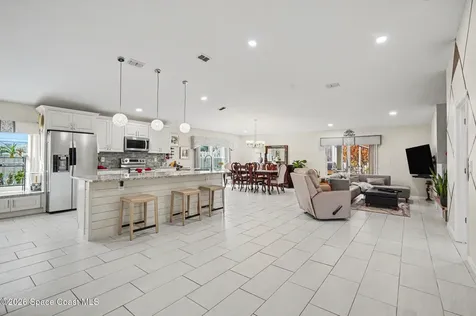 215 Mcclain Drive West Melbourne FL 32904