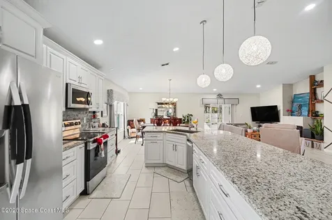 215 Mcclain Drive West Melbourne FL 32904