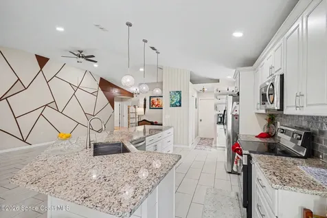 215 Mcclain Drive West Melbourne FL 32904