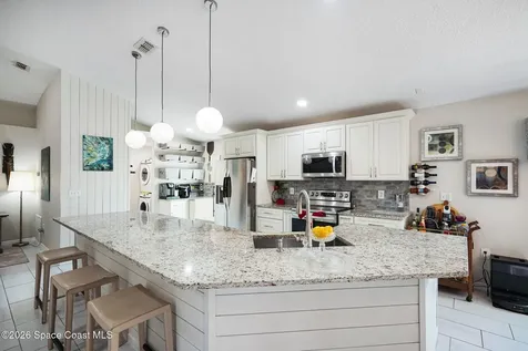 215 Mcclain Drive West Melbourne FL 32904