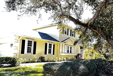 7130 S Tropical Trail Merritt Island FL 32952