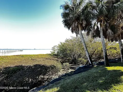 7130 S Tropical Trail Merritt Island FL 32952