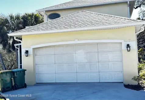 7130 S Tropical Trail Merritt Island FL 32952