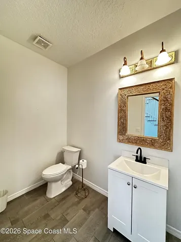 7130 S Tropical Trail Merritt Island FL 32952