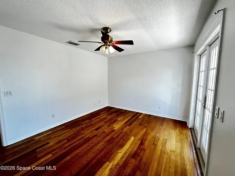 7130 S Tropical Trail Merritt Island FL 32952