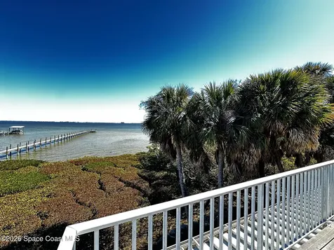 7130 S Tropical Trail Merritt Island FL 32952