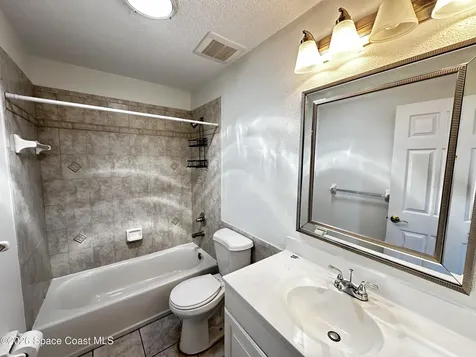 7130 S Tropical Trail Merritt Island FL 32952