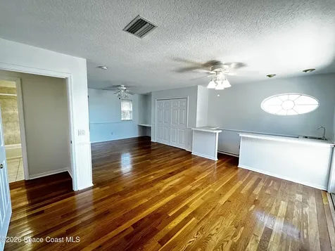 7130 S Tropical Trail Merritt Island FL 32952